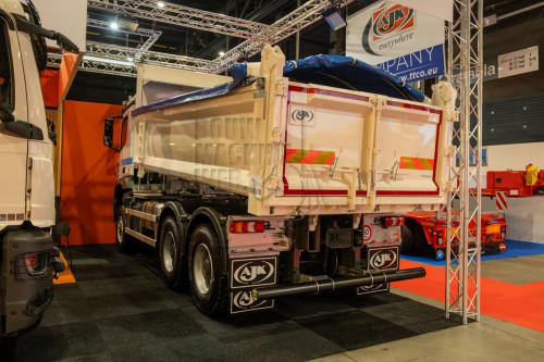 Matexpo 2025 - 096